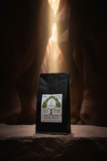 Deep Canyon Bold - Canyon Lifestyle with New Label
