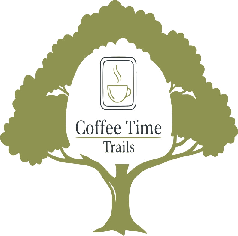 Hidden Meadow- Single Origin, Specialty Coffee